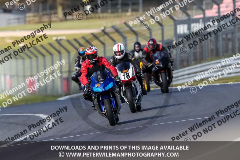 brands hatch photographs;brands no limits trackday;cadwell trackday photographs;enduro digital images;event digital images;eventdigitalimages;no limits trackdays;peter wileman photography;racing digital images;trackday digital images;trackday photos